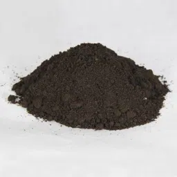 sv vermi 100% Organic Vermicompost Fertilizer Manure for Plants Manure image 2