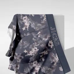 jicks Pack of 3 Men Brief image 4