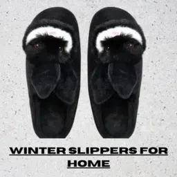 shoptegic Women Flip Flops image 4