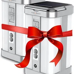 Solar Rechargeable Home Emergency LED Floor Lantern Lamp Light With 4 Side Tube 6 hrs Lantern Emergency Light-image-19