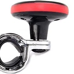 motopex Steering Cover For Universal For Car Universal For Car image 2