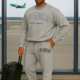 kashian Top Pant Co-ords Set-picture-43