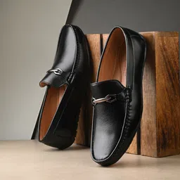 g walk Loafers For Mens Casual shoes for mens Party wear shoes for mens Loafers For Men-picture-25