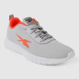 reebok Running Shoes For Women image 3