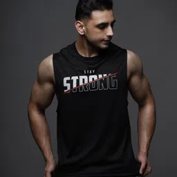 juari be a gentleman Men Vest-picture-11