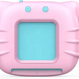 nafhotoz Audio Flash Card Toy for Early Learning – Montessori Educational Device-12-picture-14