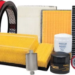 nawani genuine parts Car Air Filter For Maruti Alto K10 image 3