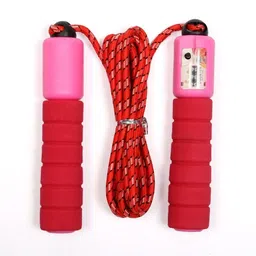 shopwell FIT7366 Multicolor image 3