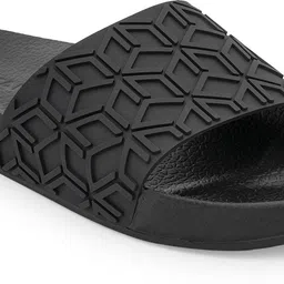 red tape Women Slides image 2