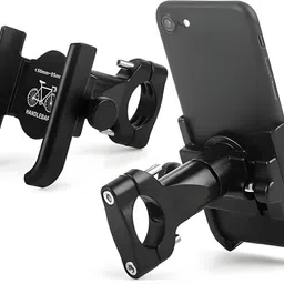naviineha Bike Mobile Holder-picture-14