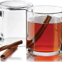 getsociom COFFEE MUG 0085 Glass Coffee Mug-picture-27