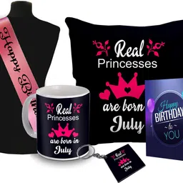 aviron Cushion, Greeting Card, Keychain, Mug, Sashe Gift Set-picture-12