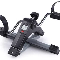 prl traders Fitness Cycle - Foot Pedal Exercise Mini Pedal Exerciser Cycle-picture-28
