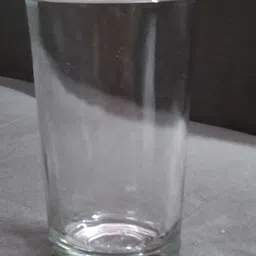 rajaglass (Pack of 6) 001 Glass Set Water/Juice Glass-picture-14