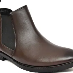 sir mashup Boots For Men image 2