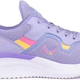 Bersache Sneaker, Loafers ,Casual with extra comfort snearkers for women Sneakers For Women image 3