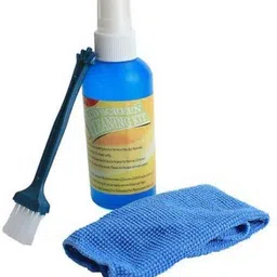 Etake Cleaning Kit for Cameras for Computers, Gaming, Laptops, Mobiles-picture-24