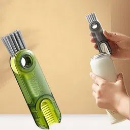 seebuy store Cup Cleaning Brush K-41-picture-12