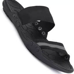 telento Men Slippers image 3