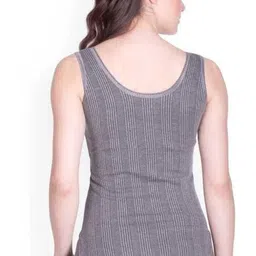 Nrv Creation NRV Creation Thermal Warmer Winter Innerwear Top For Women Top Women Top Thermal image 2