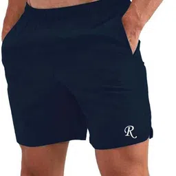 review lable Solid Men Boxer-picture-27