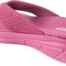 red tape Women Flip Flops image 4