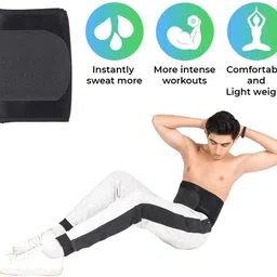 dermeida Men Shapewear image 4