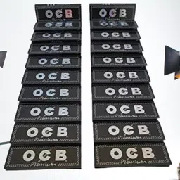 rss enterprises Rolling Paper-picture-11