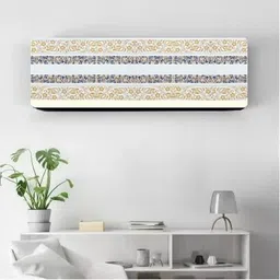 ultrainfinite Air Conditioner Cover-picture-21