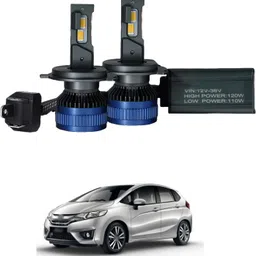 lovmoto LED Fog Lamp Unit for Nissan Terrano-picture-16