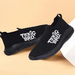 kenamin SPORTS FOR MEN & KIDS Running Shoes For Men-picture-13