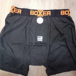 vrc Pack of 6 Men Trunk image 2