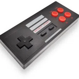 Newest Extreme Mini Game Box - Video Game Player (620 Games)356 Limited Edition-picture-32