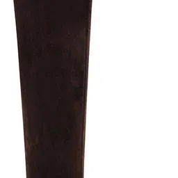jm looks Boots For Women image 1