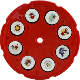 delta enterprises Drawing Projector image 5