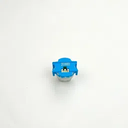 yellow tommy Turbidity Sensor Module | Suspended Particle & Water Quality Detection Sensor | Electronic Components Electronic Hobby Kit image 4