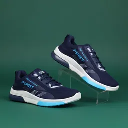 airhype Sneakers For Men-picture-25
