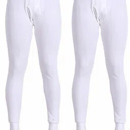 TT Hotpot Elite Light weight -ultra warm Men Pyjama Thermal-picture-20