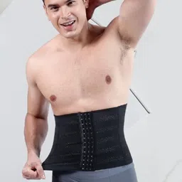 sundri Men Shapewear-picture-35