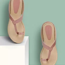 leefant Women Flats Sandal-picture-27