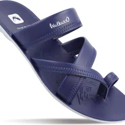 walkaroo Men Casual Sandal-picture-28