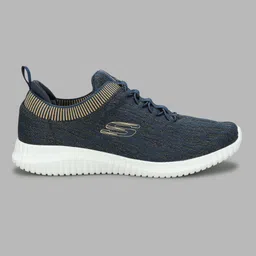 skechers ULTRA FLEX Walking Shoes For Men image 3