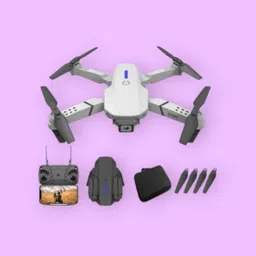 swa mi Classic-AP510_15 Drone-picture-16