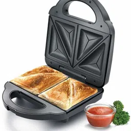 prestige PSMFB(D) Toast image 4
