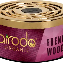 airodo French Car Freshener Blocks image 2