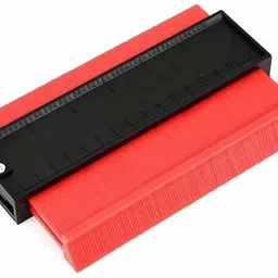 syga GuageScale_14CM Measuring Scale Cube-picture-25