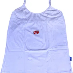 frang Women Multicolor Camisole image 5