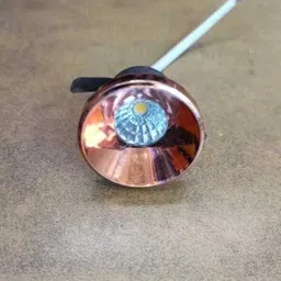 maginato Wallchiere Wall Lamp With Bulb image 3