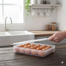 maxtid Modern Drafting Table-picture-21