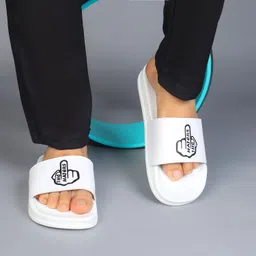 step sync Men Slides image 5